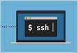 Dica básica Como manter sua sessão SSH ativa sem cair por